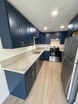 12181 Mount Anderson Street #1 - Photo 1 of 1