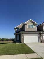 featured image of 178 West Samuel Court #1