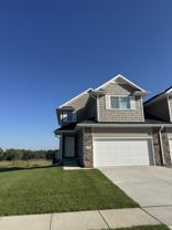 178 West Samuel Court #1 - Photo 1 of 1