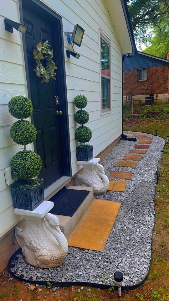 8323 Tudor Drive #1 - Photo 2 of 11