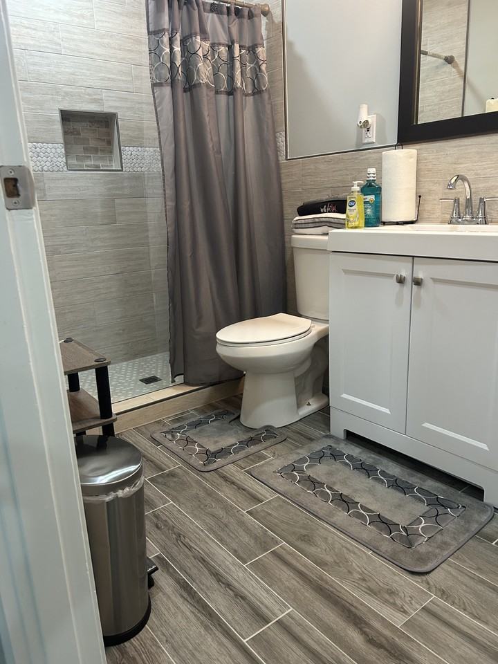 8323 Tudor Drive #1 - Photo 3 of 11