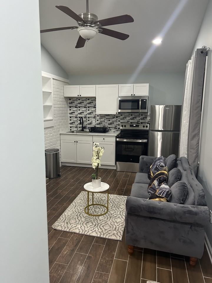 8323 Tudor Drive #1 - Photo 4 of 11