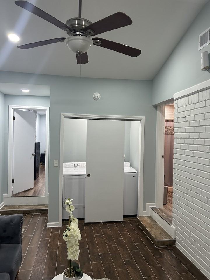 8323 Tudor Drive #1 - Photo 5 of 11