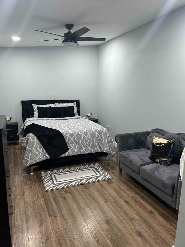 8323 Tudor Drive #1 - Photo 6 of 11