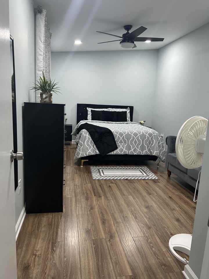 8323 Tudor Drive #1 - Photo 7 of 11