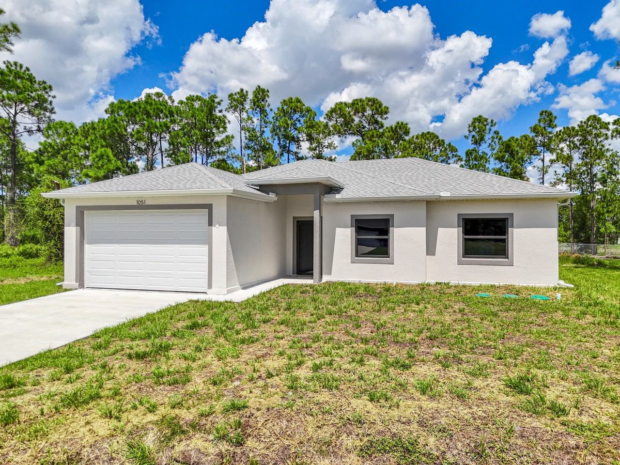 1051 Milwaukee Boulevard #1 - Photo 2 of 36