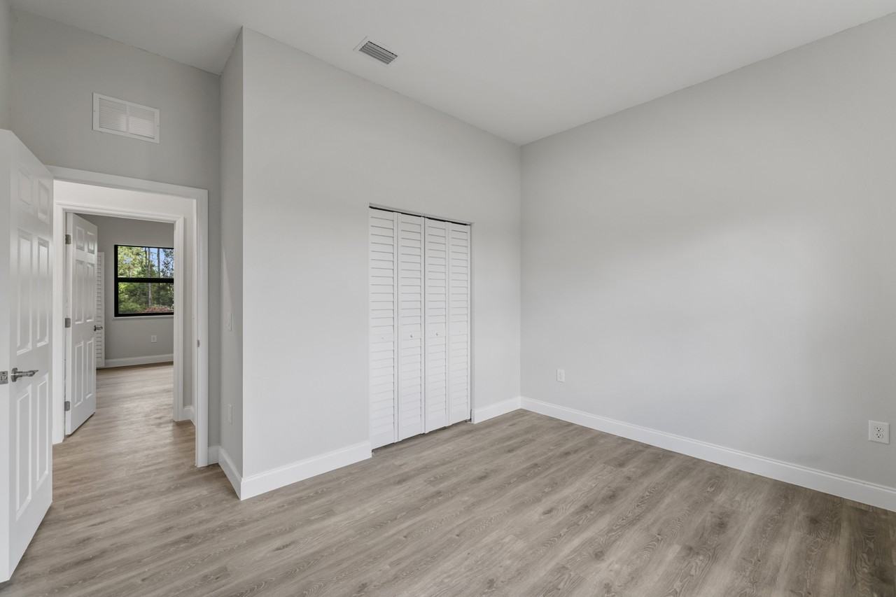 1051 Milwaukee Boulevard #1 - Photo 7 of 36