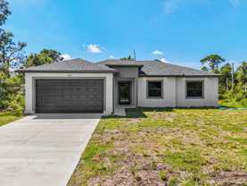 1134 Sunrise Boulevard #1 - Photo 1 of 1