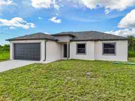 727 Cane Street #1 - Photo 1 of 1