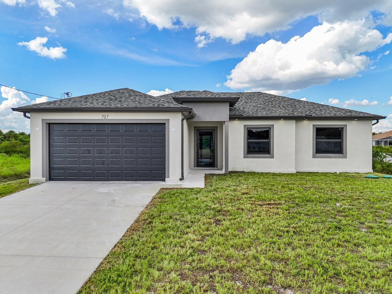 727 Cane Street #1 - Photo 2 of 30