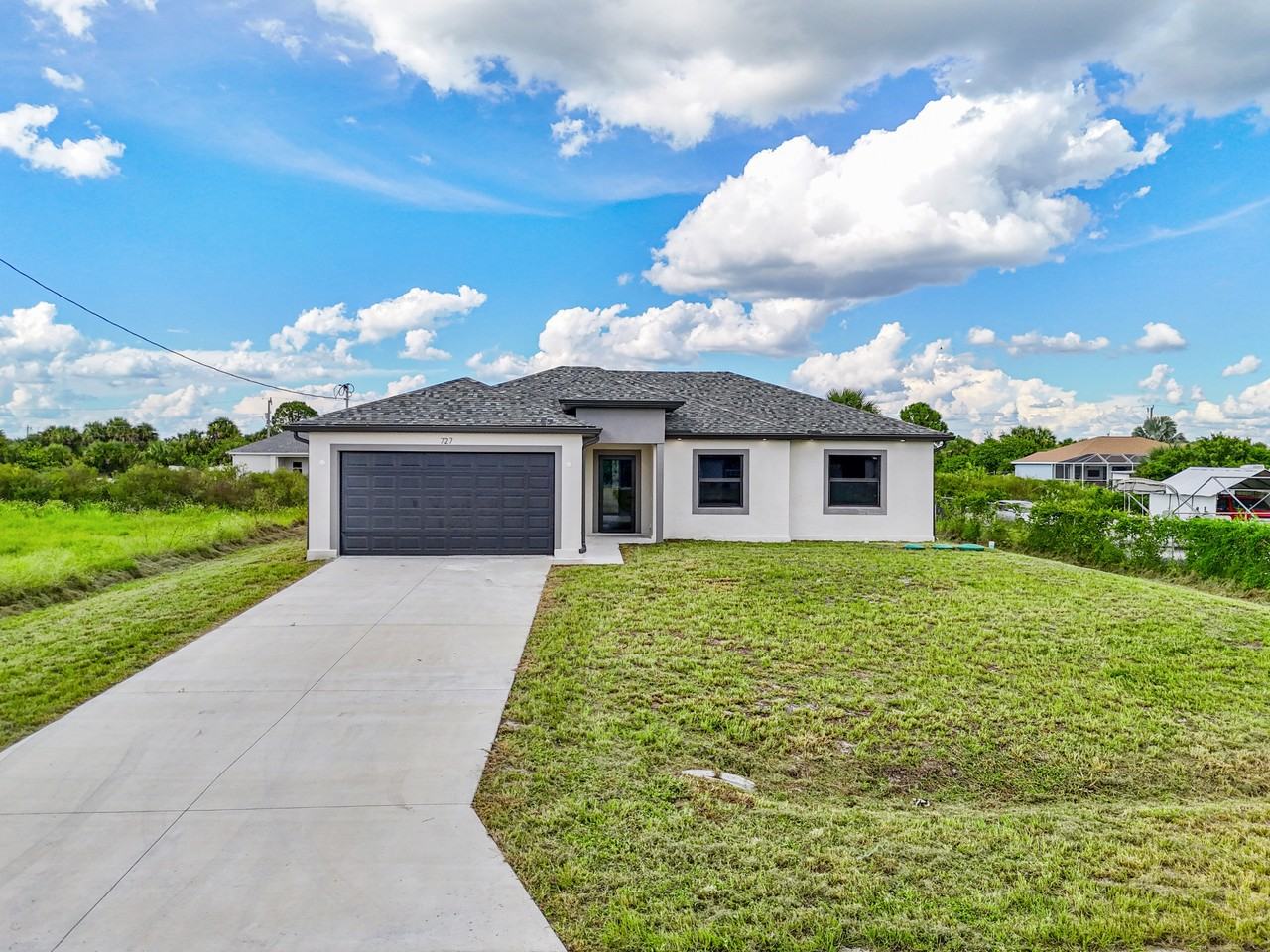 727 Cane Street #1 - Photo 3 of 30