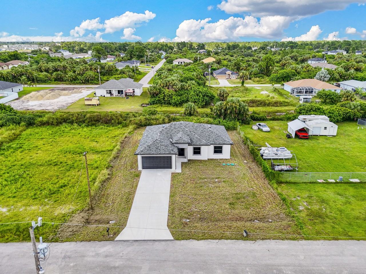 727 Cane Street #1 - Photo 4 of 30