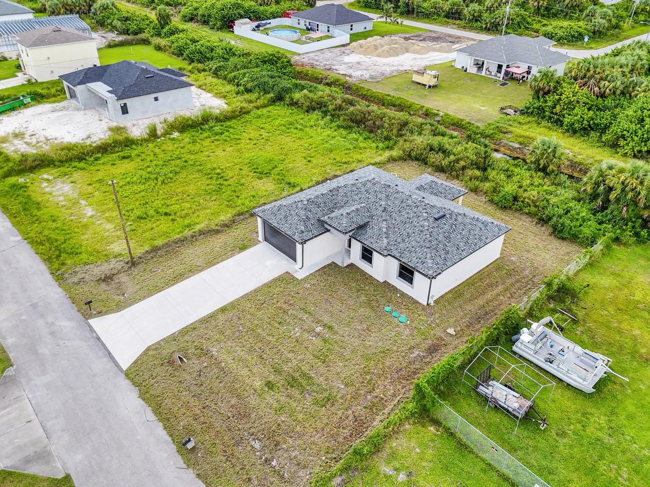 727 Cane Street #1 - Photo 5 of 30