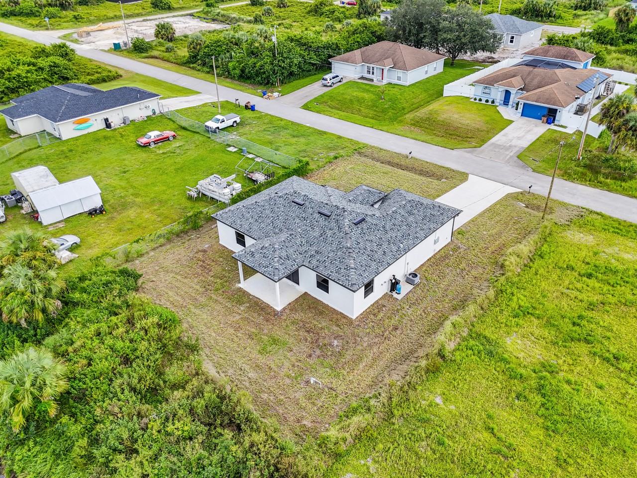 727 Cane Street #1 - Photo 6 of 30