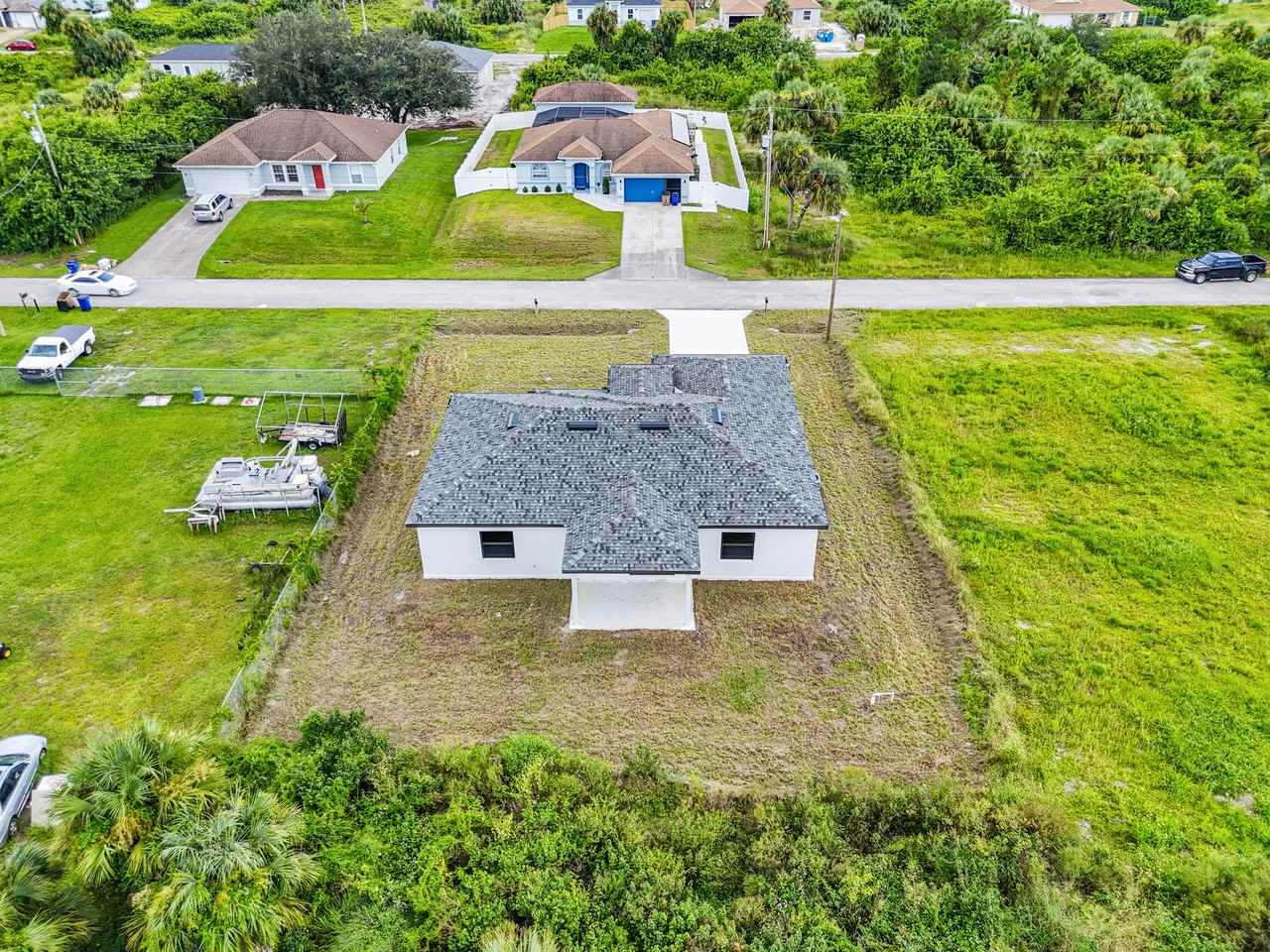 727 Cane Street #1 - Photo 7 of 30