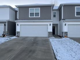 4521 Southeast Ember Lane #1 - Photo 1 of 1