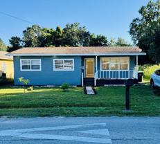 4910 Huppel Avenue #1 - Photo 1 of 1