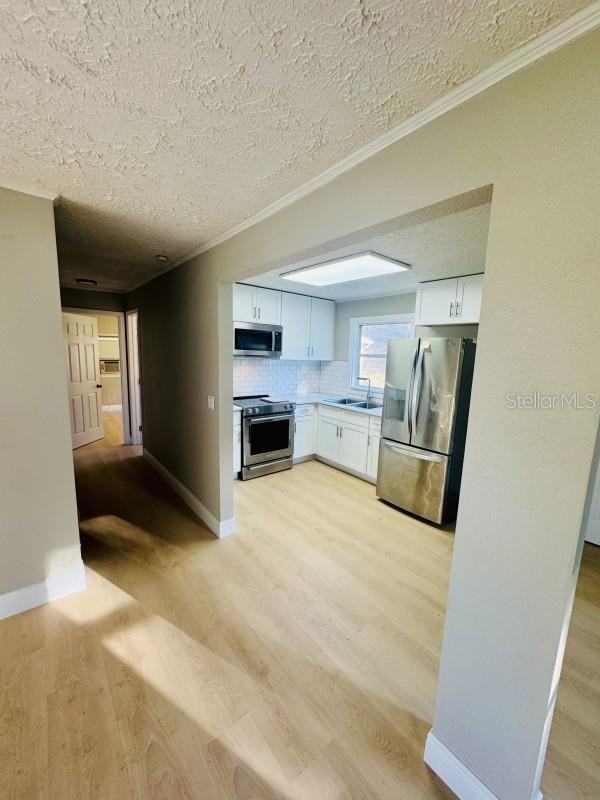 4910 Huppel Ave #1 - Photo 7 of 22