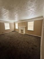 featured image of 364 Delaware Ave #3