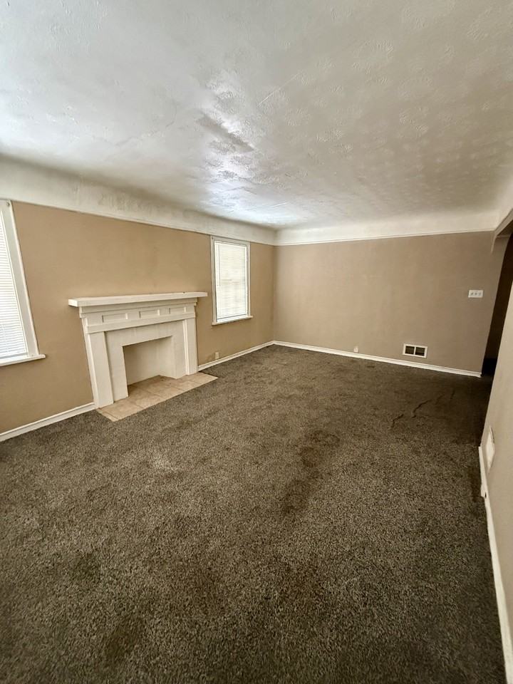 364 Delaware Avenue #3 - Photo 2 of 9