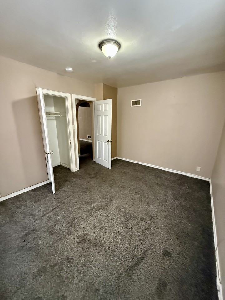 364 Delaware Avenue #3 - Photo 6 of 9