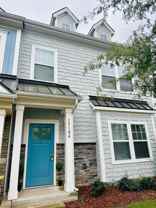 15104 Meacham Farm Drive #1 - Photo 1 of 1