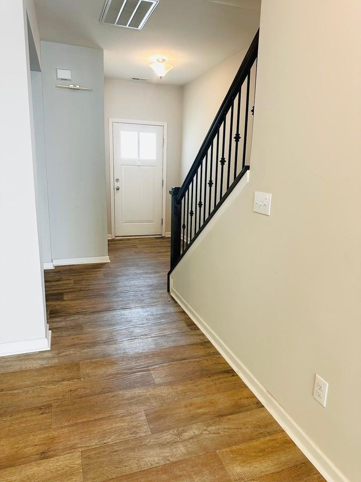 15104 Meacham Farm Drive #1 - Photo 2 of 14