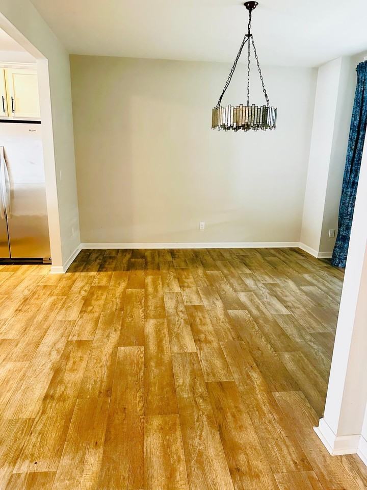 15104 Meacham Farm Drive #1 - Photo 3 of 14