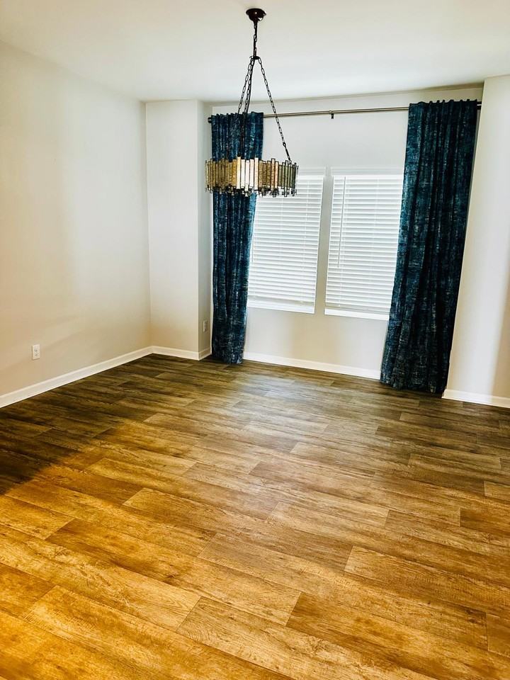 15104 Meacham Farm Drive #1 - Photo 4 of 14