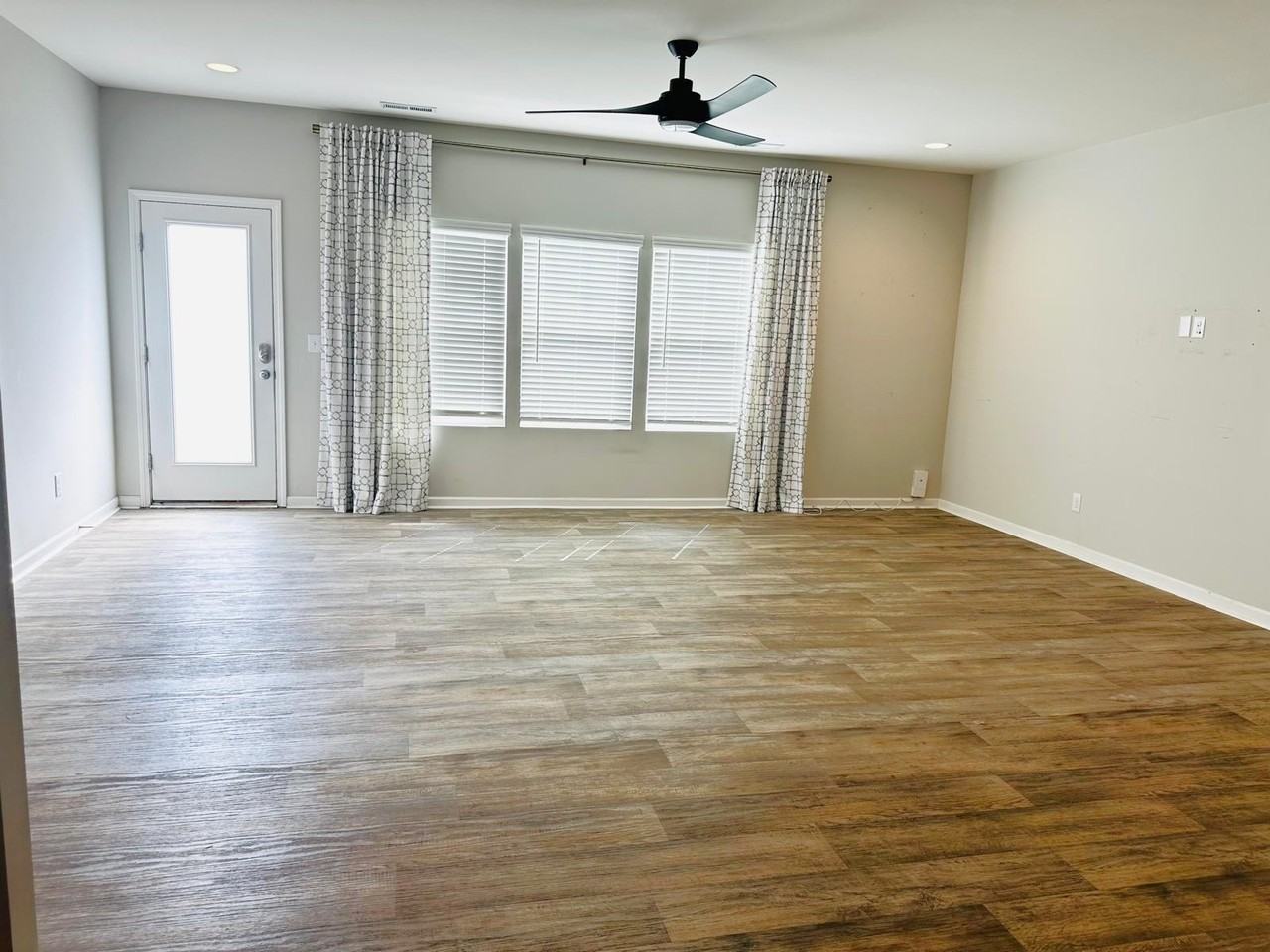 15104 Meacham Farm Drive #1 - Photo 5 of 14