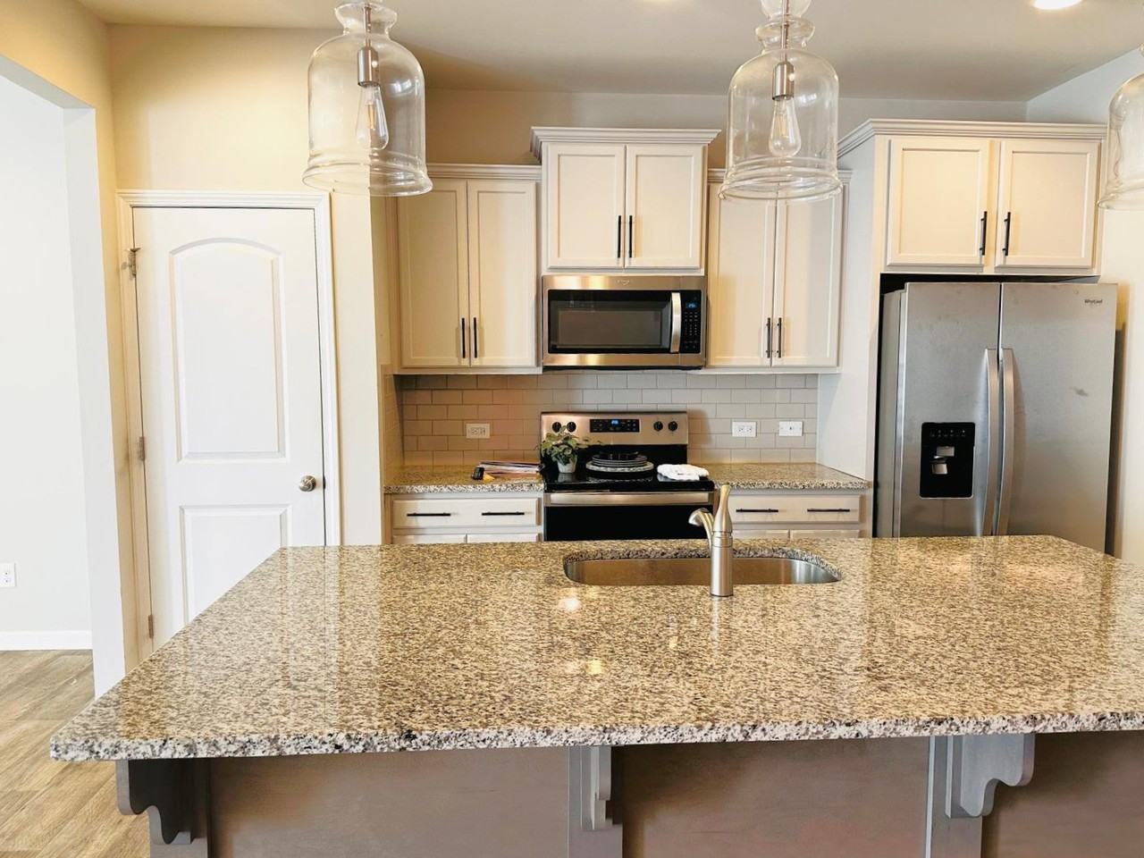 15104 Meacham Farm Drive #1 - Photo 6 of 14