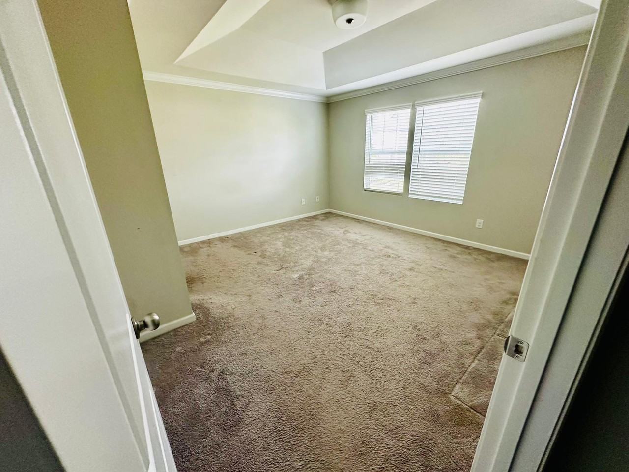 15104 Meacham Farm Drive #1 - Photo 7 of 14