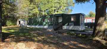 featured image of Christ Cornerstone Way - 106 #106