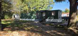 Christ Cornerstone Way #106 - Photo 1 of 1