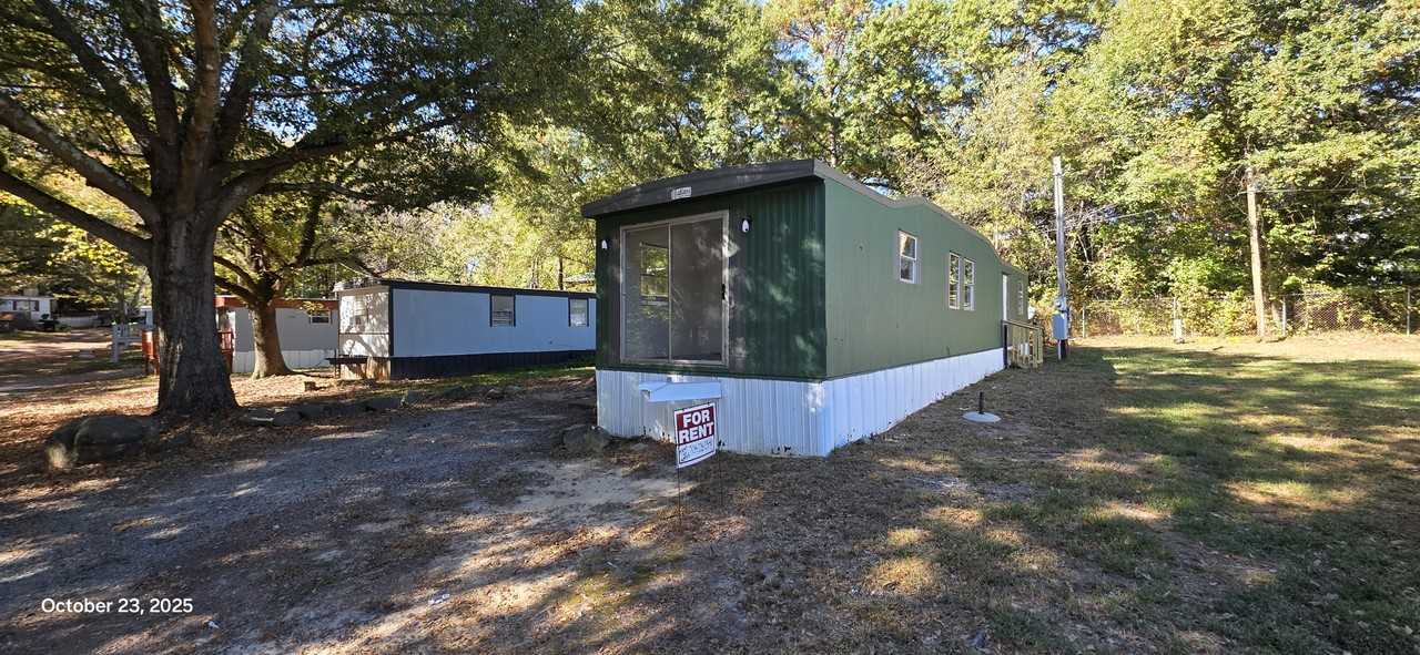 Christ Cornerstone Way - 106 #106 - Photo 2 of 49