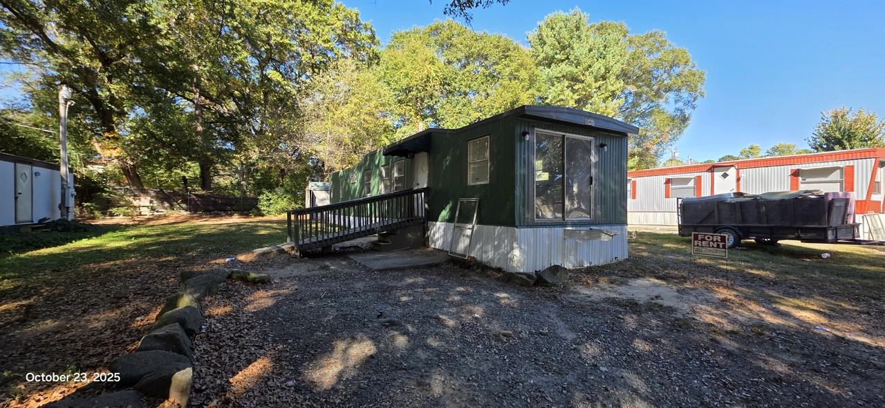 Christ Cornerstone Way - 106 #106 - Photo 3 of 49