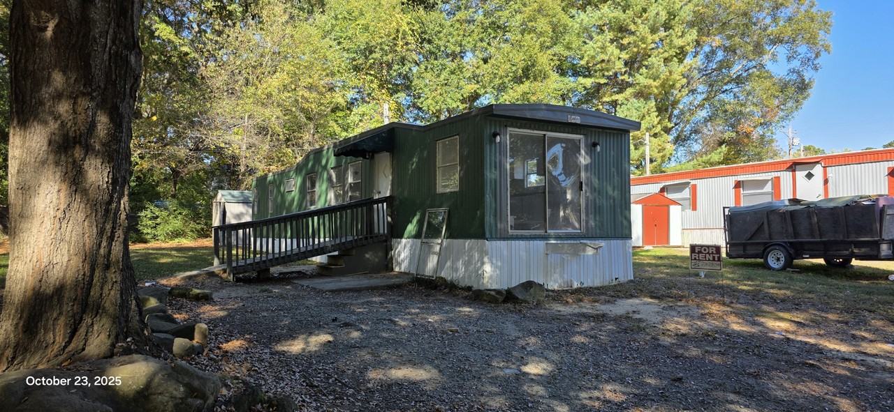 Christ Cornerstone Way - 106 #106 - Photo 4 of 49