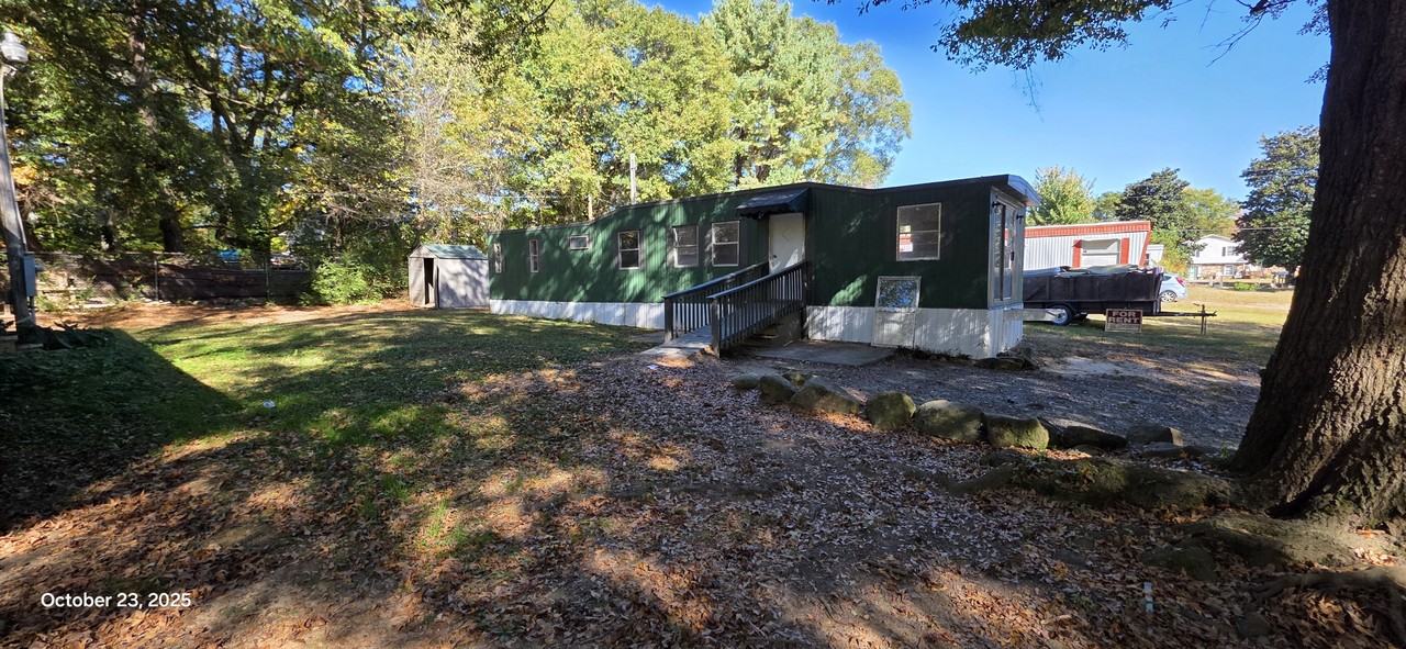 Christ Cornerstone Way - 106 #106 - Photo 5 of 49