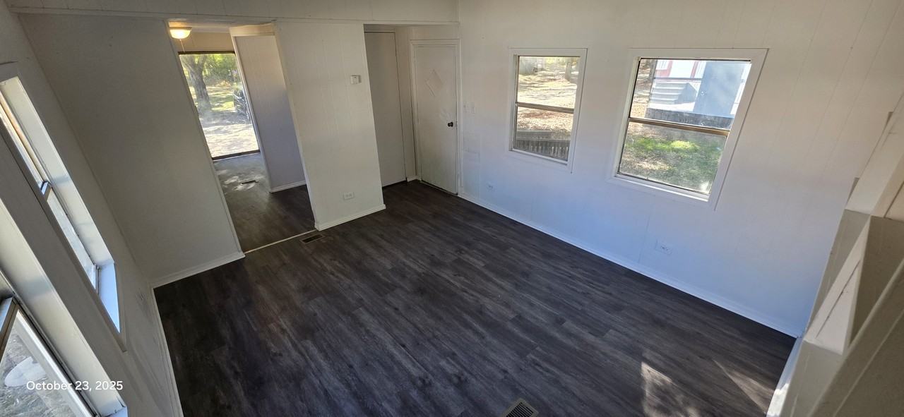 Christ Cornerstone Way - 106 #106 - Photo 7 of 49