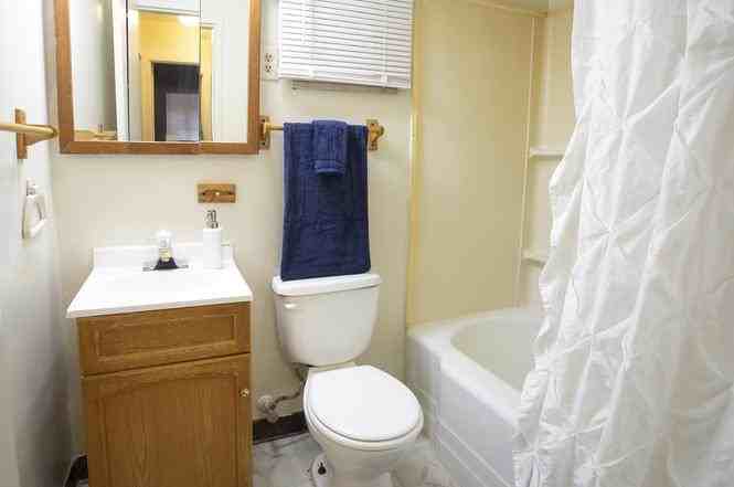 510 E Pittsburgh Mckeesport Blvd #1 - Photo 7 of 11