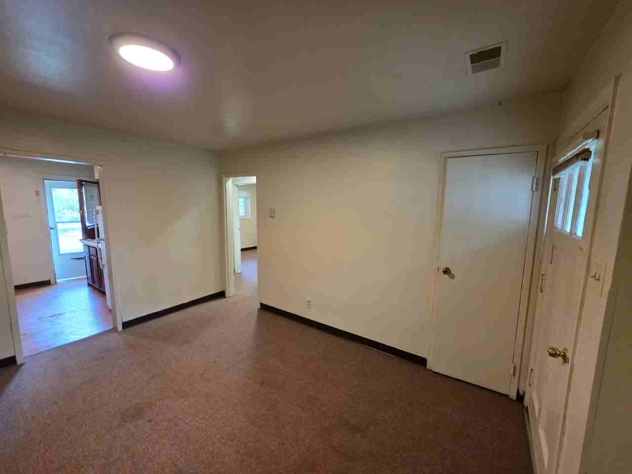 510 E Pittsburgh Mckeesport Blvd #44 - Photo 2 of 15