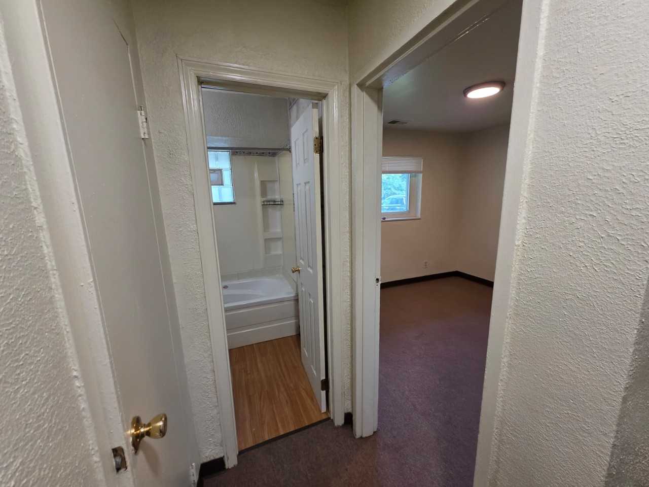 510 E Pittsburgh Mckeesport Blvd #44 - Photo 3 of 15