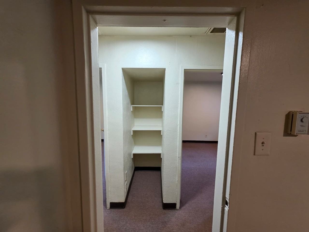 510 E Pittsburgh Mckeesport Blvd #44 - Photo 4 of 15