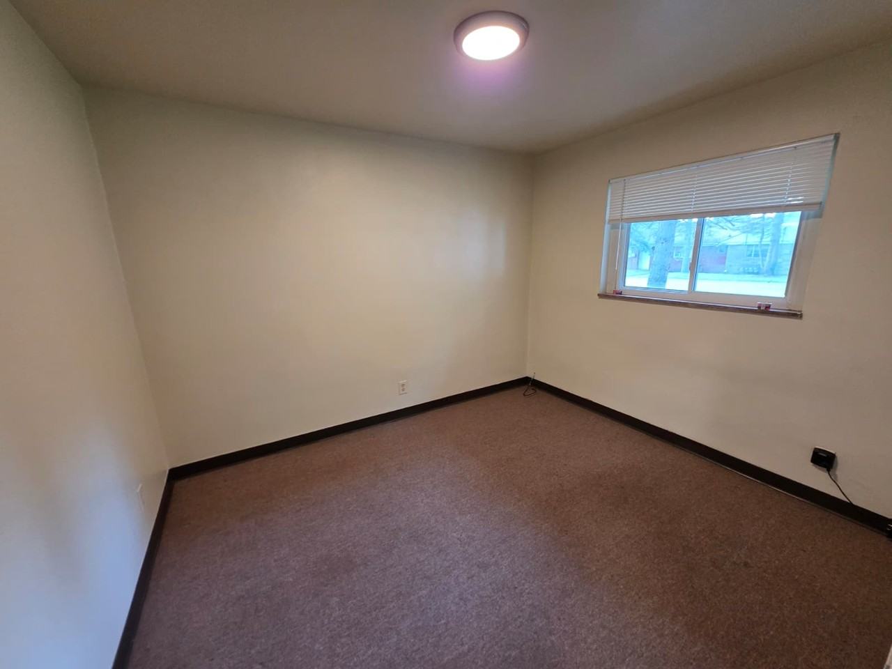 510 E Pittsburgh Mckeesport Blvd #44 - Photo 5 of 15