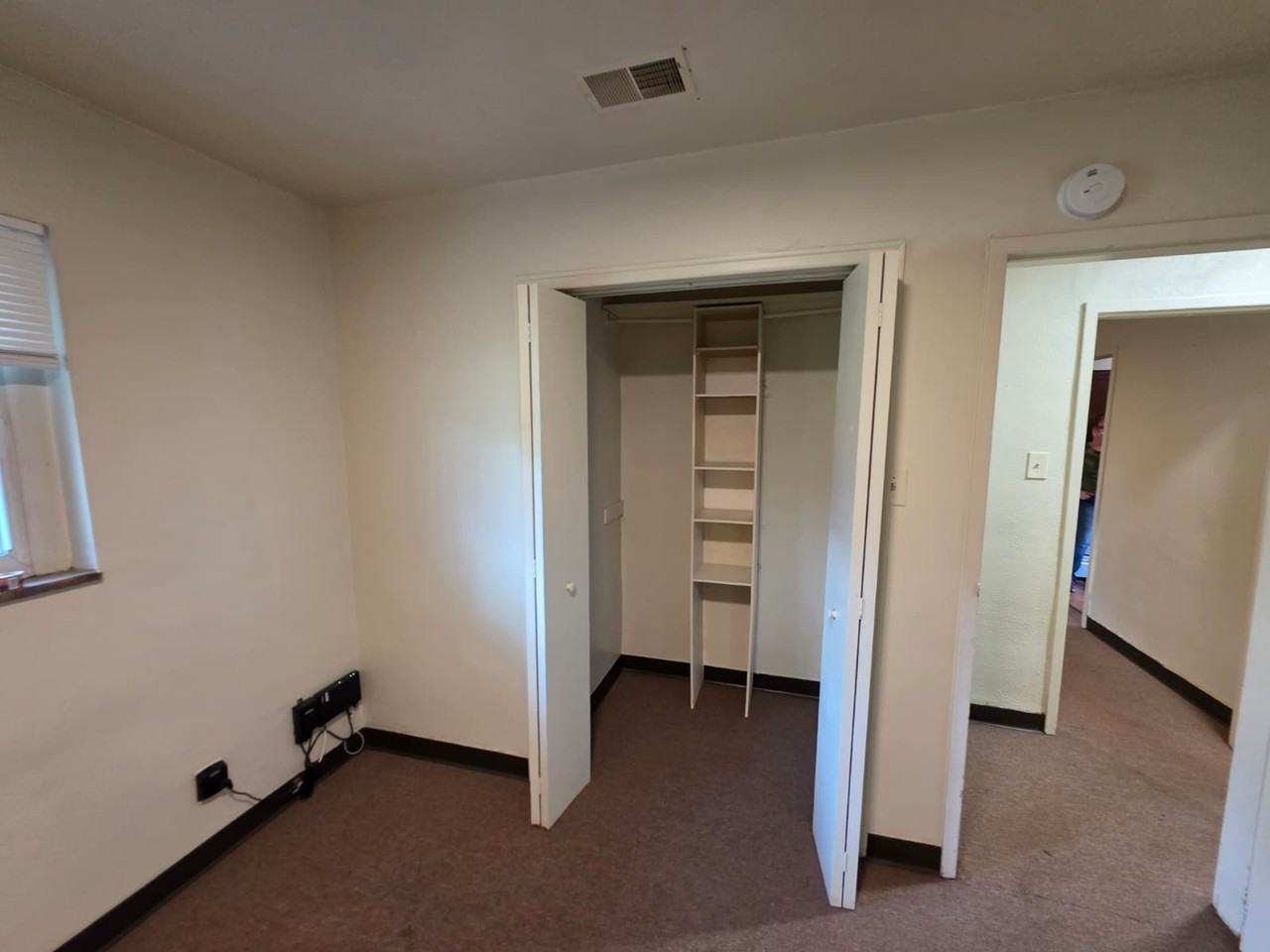 510 E Pittsburgh Mckeesport Blvd #44 - Photo 6 of 15