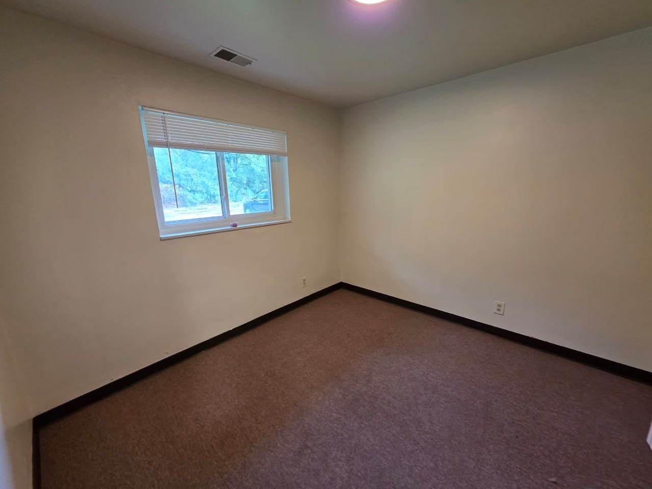 510 E Pittsburgh Mckeesport Blvd #44 - Photo 7 of 15