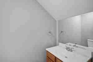 featured image of 2170 2170 Sharkey Road - 4Apartment 1 #4