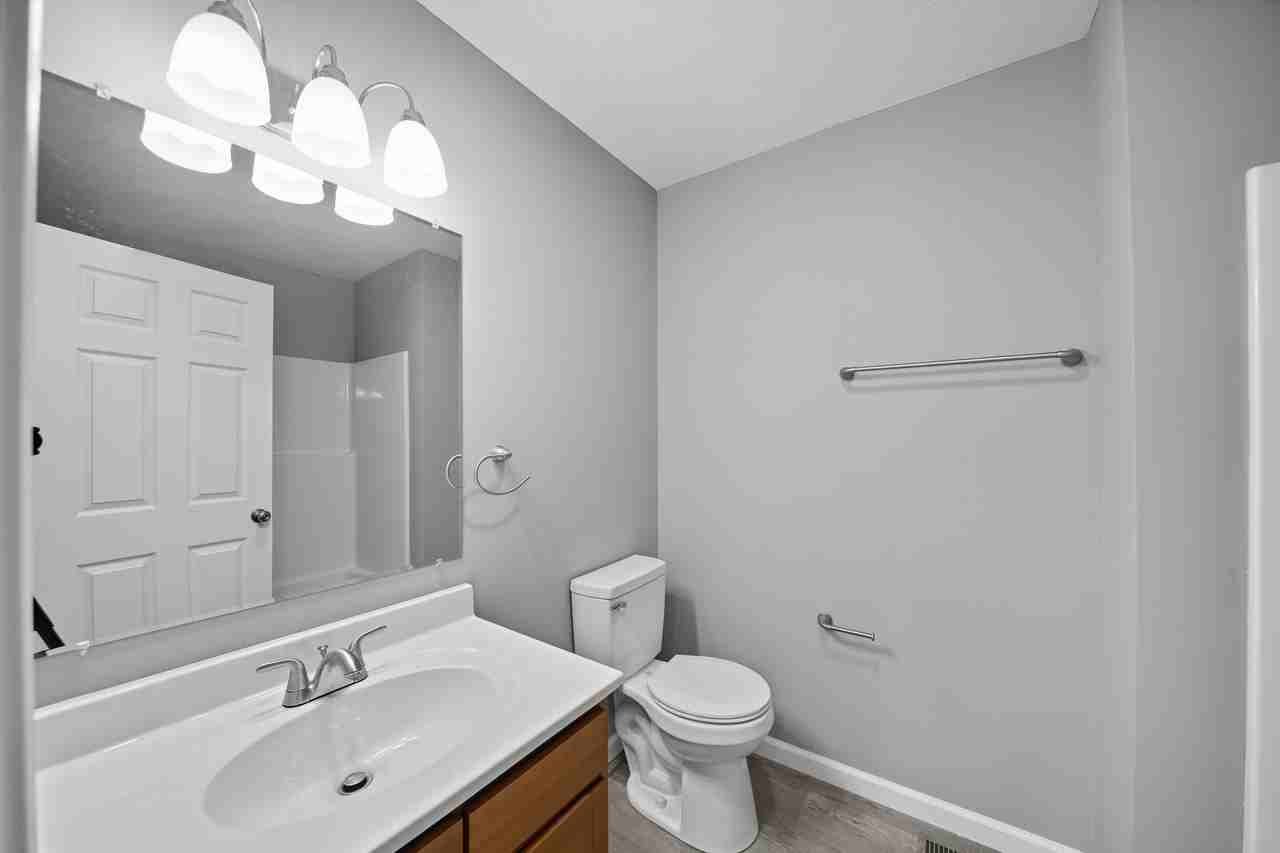 2170 2170 Sharkey Road - 4Apartment 1 #4 - Photo 3 of 11