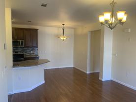 2682 South Cathay Way #304 - Photo 1 of 1