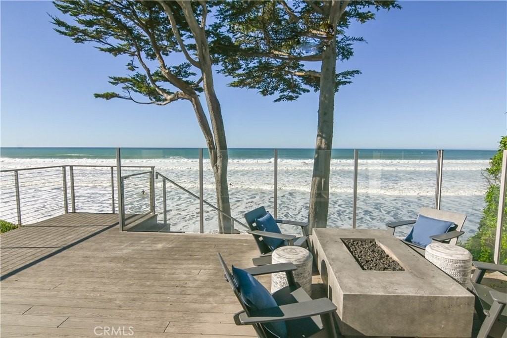 2814 Studio Drive - Photo 2 of 32